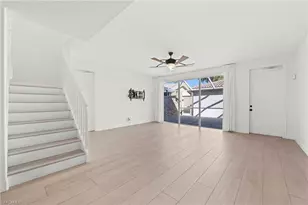 15316 Latitude Dr, Bonita Springs, FL 34135 - Photo 4