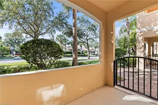 15316 Latitude Dr, Bonita Springs, FL 34135 - Photo 18