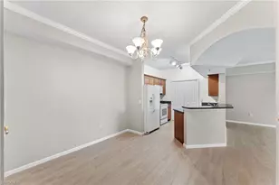 12970 Positano Cir, Naples, FL 34105 - Photo 8
