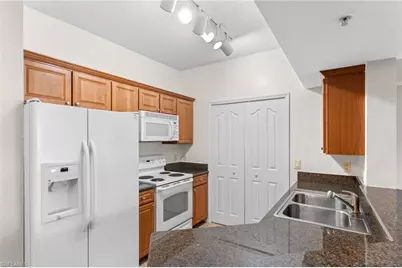 12970 Positano Cir #101, Naples, FL 34105 - Photo 4