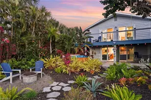 193 Cocohatchee St, Naples, FL 34110 - Photo 42