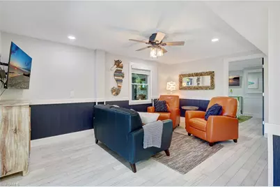 193 Cocohatchee St, Naples, FL 34110 - Photo 30