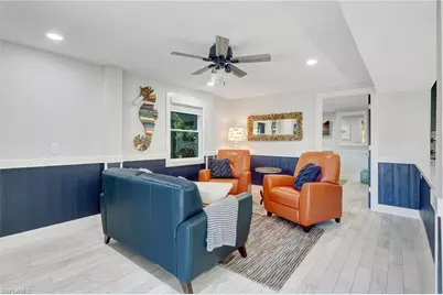 193 Cocohatchee St, Naples, FL 34110 - Photo 28