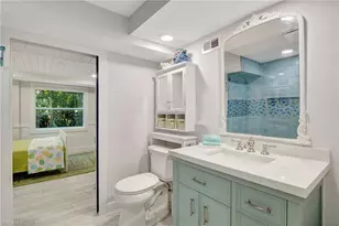 193 Cocohatchee St, Naples, FL 34110 - Photo 36