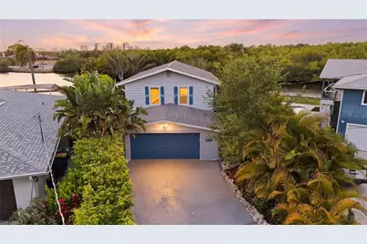 193 Cocohatchee St, Naples, FL 34110 - Photo 44