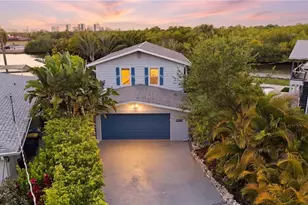 193 Cocohatchee St, Naples, FL 34110 - Photo 44