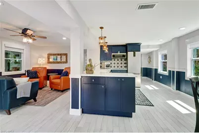 193 Cocohatchee St, Naples, FL 34110 - Photo 24