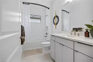 4101 Pegasus Wy, Naples, FL 34120 - Photo 30