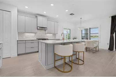 4101 Pegasus Way, Naples, FL 34120 - Photo 16