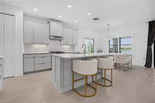 4101 Pegasus Wy, Naples, FL 34120 - Photo 16