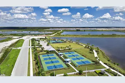 4101 Pegasus Way, Naples, FL 34120 - Photo 44