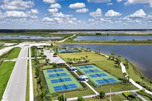 4101 Pegasus Wy, Naples, FL 34120 - Photo 44