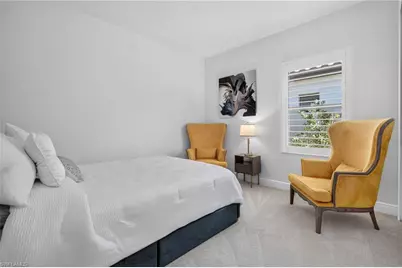 4101 Pegasus Way, Naples, FL 34120 - Photo 26