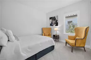 4101 Pegasus Wy, Naples, FL 34120 - Photo 26