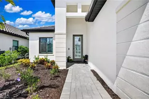 4101 Pegasus Wy, Naples, FL 34120 - Photo 2
