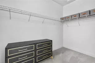 4101 Pegasus Wy, Naples, FL 34120 - Photo 24