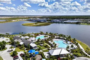 4101 Pegasus Wy, Naples, FL 34120 - Photo 42