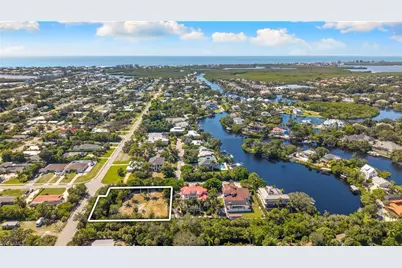 27584 Imperial River Rd, Bonita Springs, FL 34134 - Photo 1