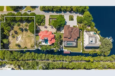 27584 Imperial River Rd, Bonita Springs, FL 34134 - Photo 2