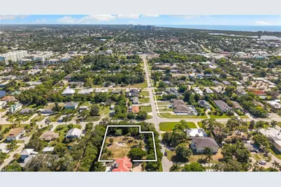 27584 Imperial River Rd, Bonita Springs, FL 34134 - Photo 4
