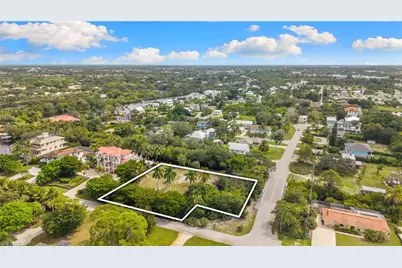 27584 Imperial River Rd, Bonita Springs, FL 34134 - Photo 18