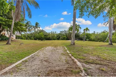 27584 Imperial River Rd, Bonita Springs, FL 34134 - Photo 10