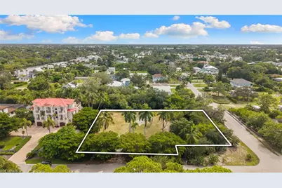 27584 Imperial River Rd, Bonita Springs, FL 34134 - Photo 16