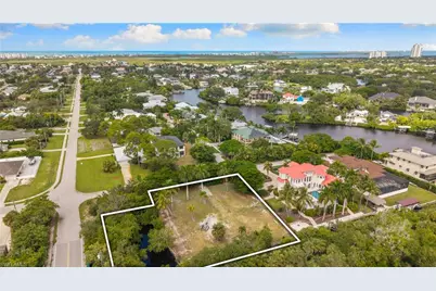 27584 Imperial River Rd, Bonita Springs, FL 34134 - Photo 14