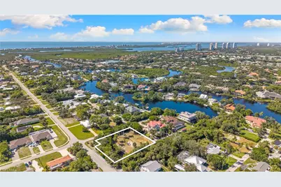 27584 Imperial River Rd, Bonita Springs, FL 34134 - Photo 6