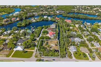27584 Imperial River Rd, Bonita Springs, FL 34134 - Photo 8