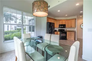 8070 Players Cove Dr, Naples, FL 34113 - Photo 18