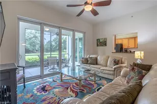 8070 Players Cove Dr, Naples, FL 34113 - Photo 14