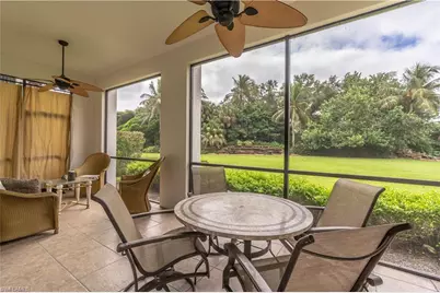 8070 Players Cove Dr #102, Naples, FL 34113 - Photo 2