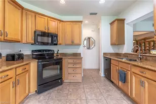 8070 Players Cove Dr, Naples, FL 34113 - Photo 6