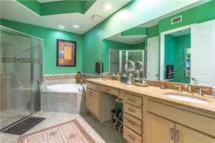 8070 Players Cove Dr, Naples, FL 34113 - Photo 28