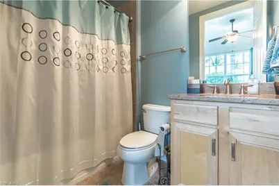 8070 Players Cove Dr #102, Naples, FL 34113 - Photo 24