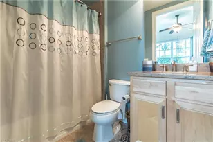 8070 Players Cove Dr, Naples, FL 34113 - Photo 24