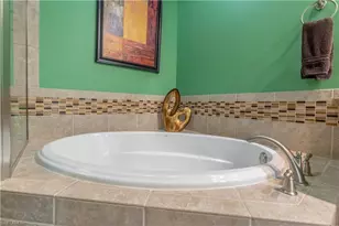 8070 Players Cove Dr, Naples, FL 34113 - Photo 30