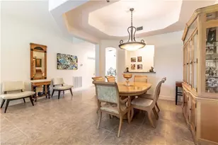 8070 Players Cove Dr, Naples, FL 34113 - Photo 10