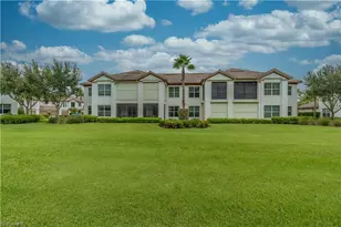 8070 Players Cove Dr, Naples, FL 34113 - Photo 38