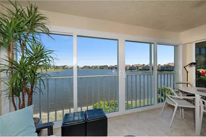 13966 Southampton Dr #4503, Bonita Springs, FL 34135 - Photo 14