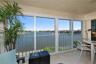 13966 Southampton Dr, Bonita Springs, FL 34135 - Photo 14