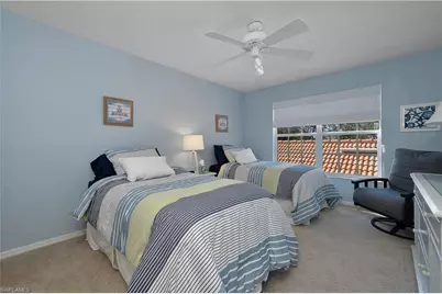 13966 Southampton Dr #4503, Bonita Springs, FL 34135 - Photo 12