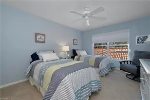 13966 Southampton Dr, Bonita Springs, FL 34135 - Photo 12
