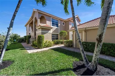 13966 Southampton Dr #4503, Bonita Springs, FL 34135 - Photo 2