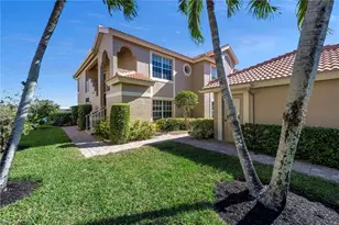 13966 Southampton Dr, Bonita Springs, FL 34135 - Photo 2