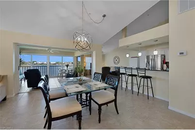 13966 Southampton Dr #4503, Bonita Springs, FL 34135 - Photo 8