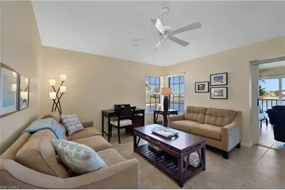 13966 Southampton Dr #4503, Bonita Springs, FL 34135 - Photo 4