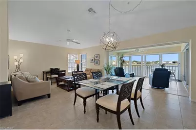 13966 Southampton Dr #4503, Bonita Springs, FL 34135 - Photo 6