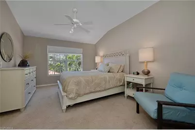 13966 Southampton Dr #4503, Bonita Springs, FL 34135 - Photo 10